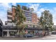 33/552 Pacific Highway, Chatswood NSW 2067