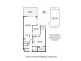 33/552 Pacific Highway, Chatswood NSW 2067 Floorplan