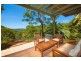 70 Sugarloaf Crescent, Castlecrag NSW 2068