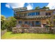70 Sugarloaf Crescent, Castlecrag NSW 2068