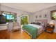 70 Sugarloaf Crescent, Castlecrag NSW 2068