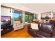 70 Sugarloaf Crescent, Castlecrag NSW 2068