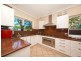 70 Sugarloaf Crescent, Castlecrag NSW 2068