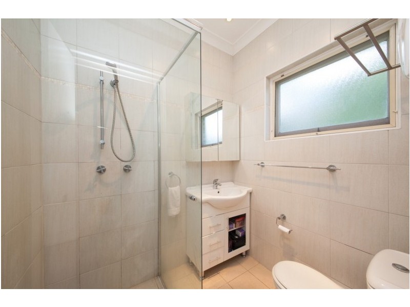 70 Sugarloaf Crescent, Castlecrag NSW 2068