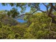 70 Sugarloaf Crescent, Castlecrag NSW 2068