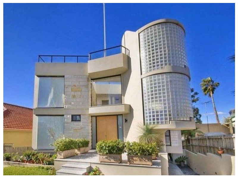 83 Brook Street, Naremburn NSW 2065