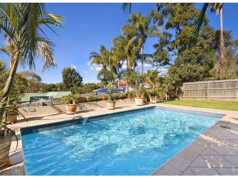 83 Brook Street, Naremburn NSW 2065