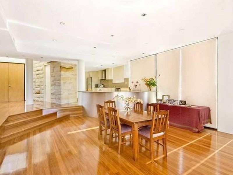 83 Brook Street, Naremburn NSW 2065