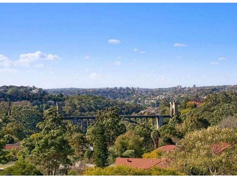 83 Brook Street, Naremburn NSW 2065