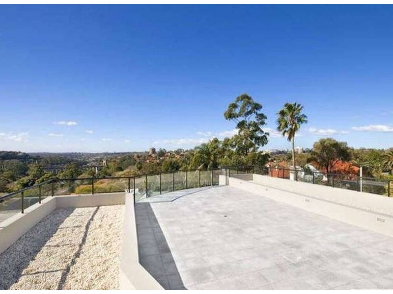 83 Brook Street, Naremburn NSW 2065