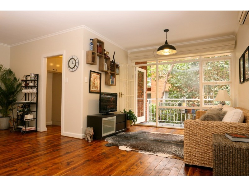 2/34 Cleland Road, Artarmon NSW 2064