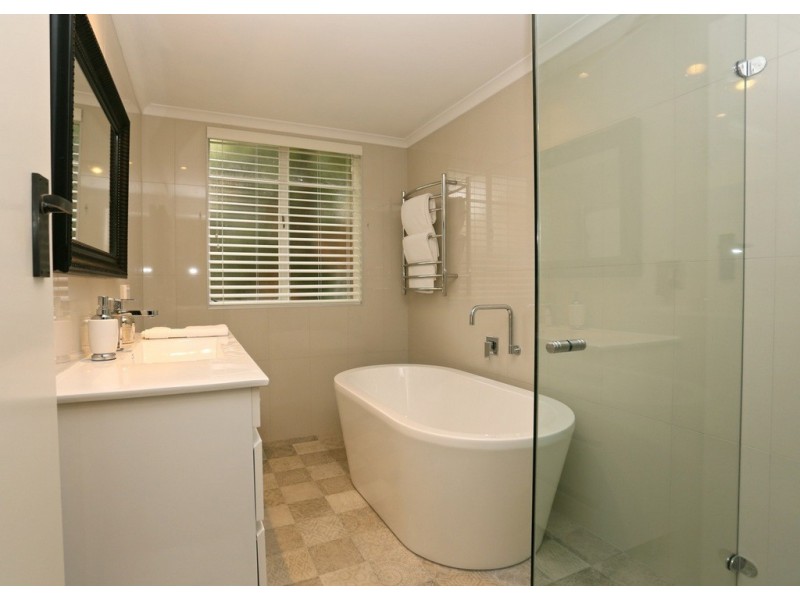 2/34 Cleland Road, Artarmon NSW 2064