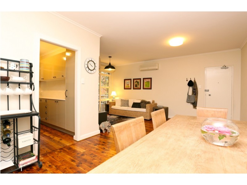 2/34 Cleland Road, Artarmon NSW 2064