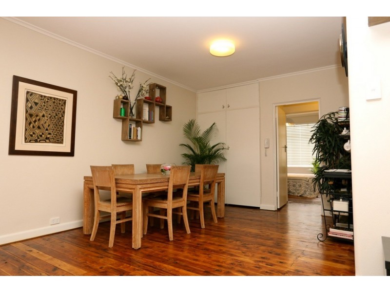 2/34 Cleland Road, Artarmon NSW 2064