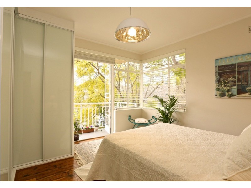 2/34 Cleland Road, Artarmon NSW 2064