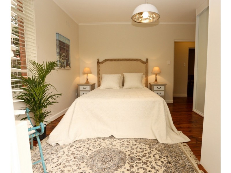 2/34 Cleland Road, Artarmon NSW 2064