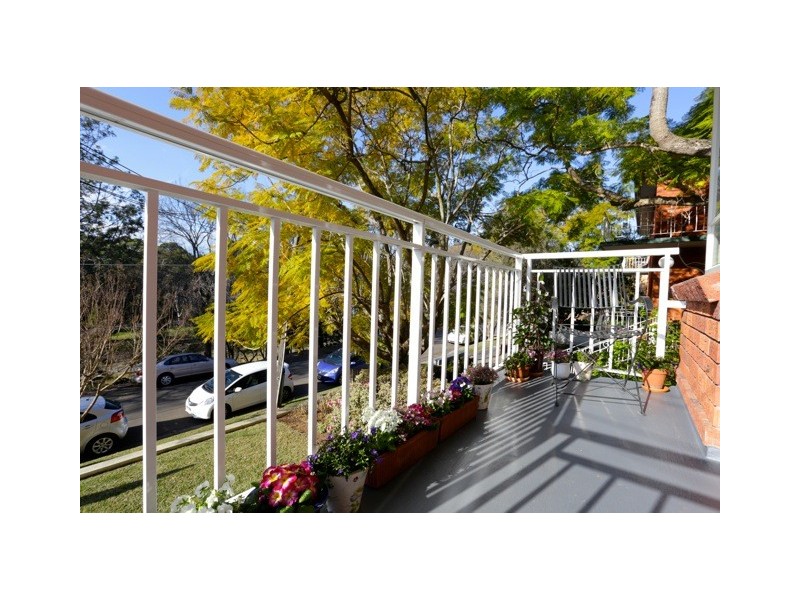 2/34 Cleland Road, Artarmon NSW 2064