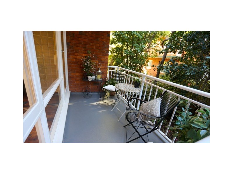 2/34 Cleland Road, Artarmon NSW 2064