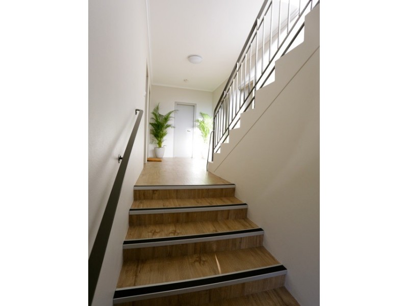 2/34 Cleland Road, Artarmon NSW 2064