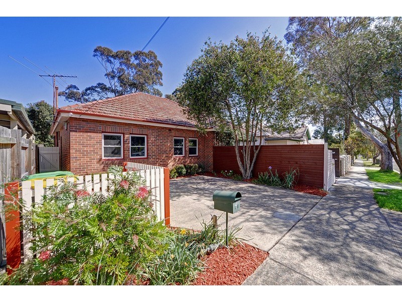 4 Frenchs Road, Willoughby NSW 2068