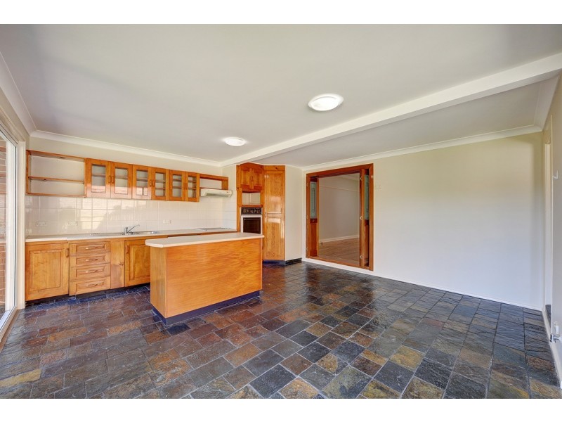 4 Frenchs Road, Willoughby NSW 2068