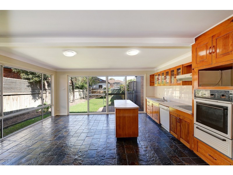 4 Frenchs Road, Willoughby NSW 2068