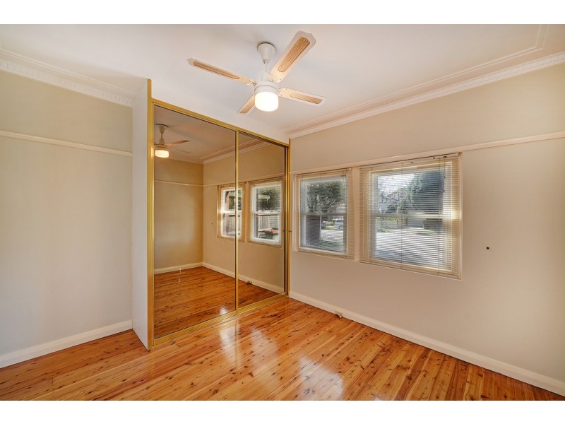 4 Frenchs Road, Willoughby NSW 2068