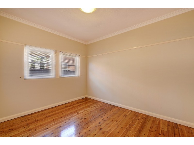 4 Frenchs Road, Willoughby NSW 2068