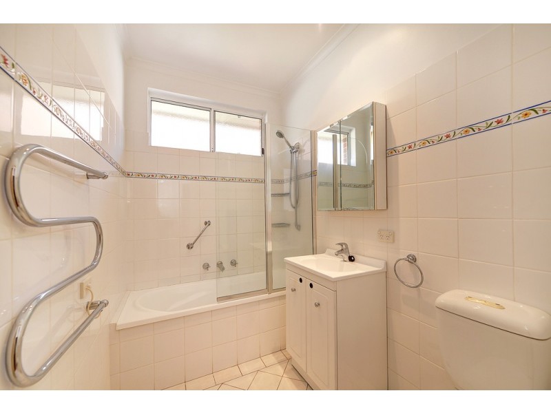 4 Frenchs Road, Willoughby NSW 2068