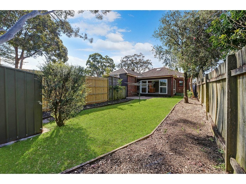 4 Frenchs Road, Willoughby NSW 2068