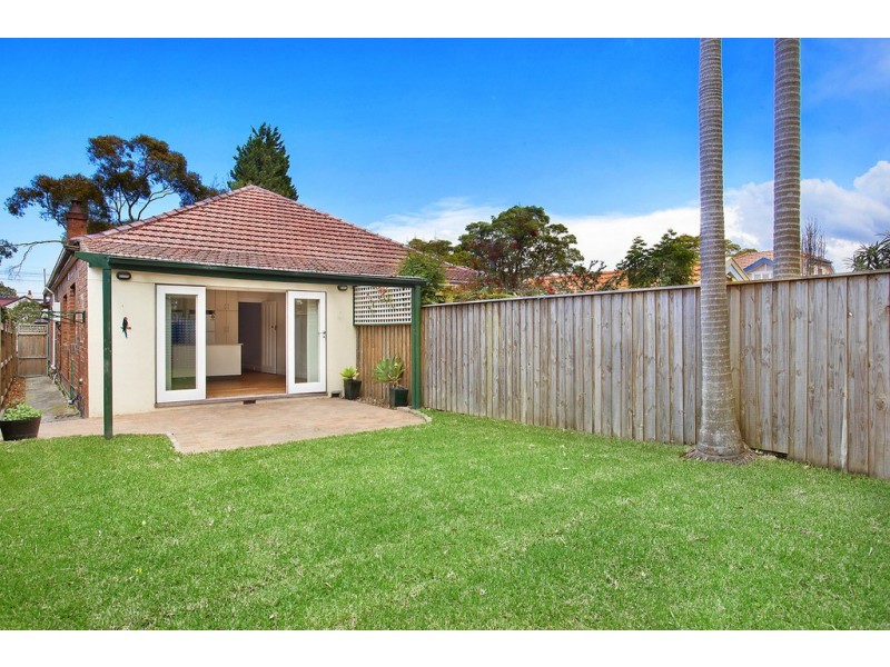 11 Bedford Street, Willoughby NSW 2068