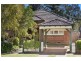 11 Bedford Street, Willoughby NSW 2068