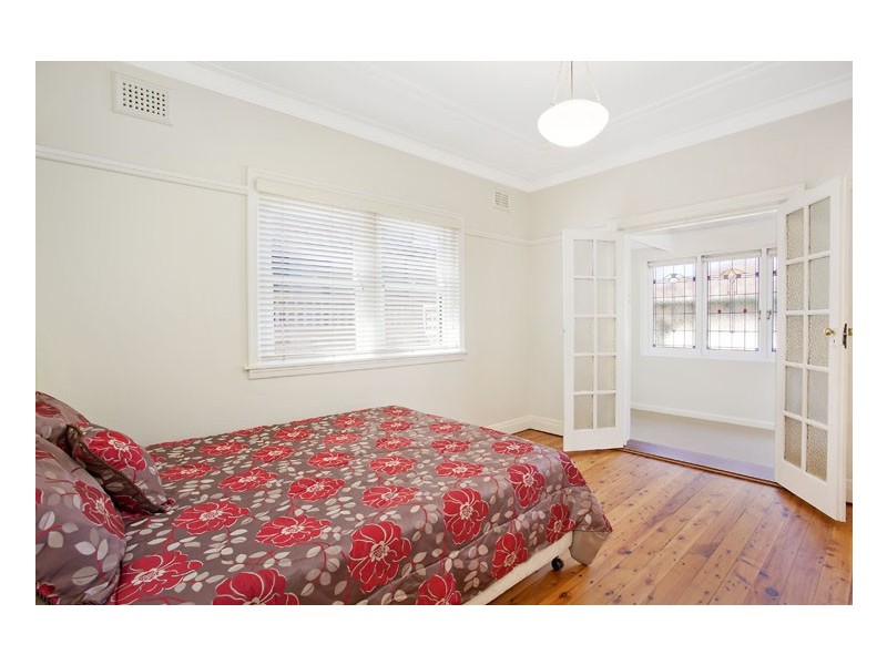 11 Bedford Street, Willoughby NSW 2068