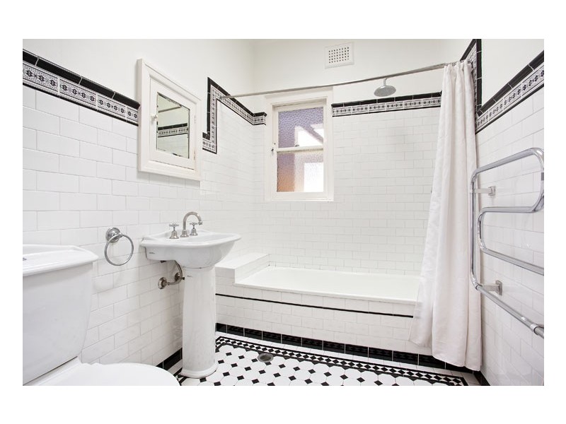 11 Bedford Street, Willoughby NSW 2068