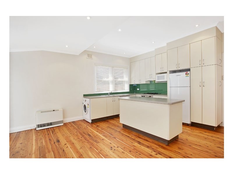 11 Bedford Street, Willoughby NSW 2068