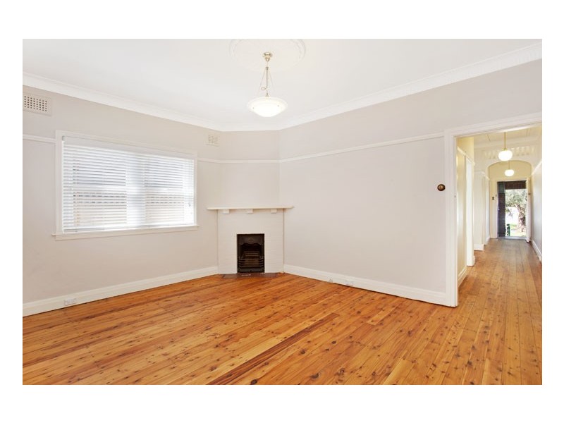 11 Bedford Street, Willoughby NSW 2068