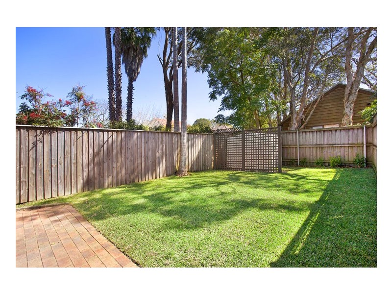 11 Bedford Street, Willoughby NSW 2068