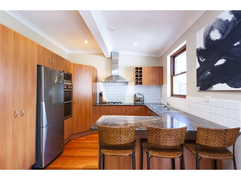 2 Lucknow Street, Willoughby NSW 2068