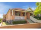 11a Penkivil Street, Willoughby NSW 2068