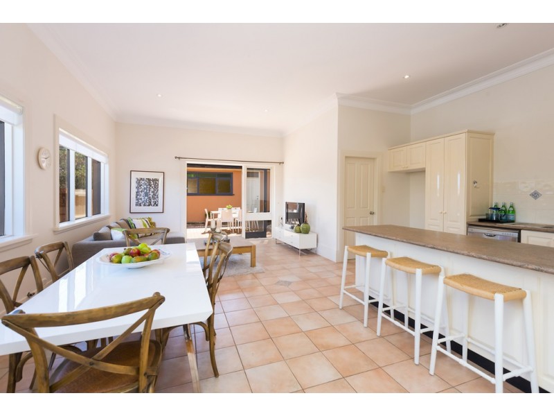 11a Penkivil Street, Willoughby NSW 2068