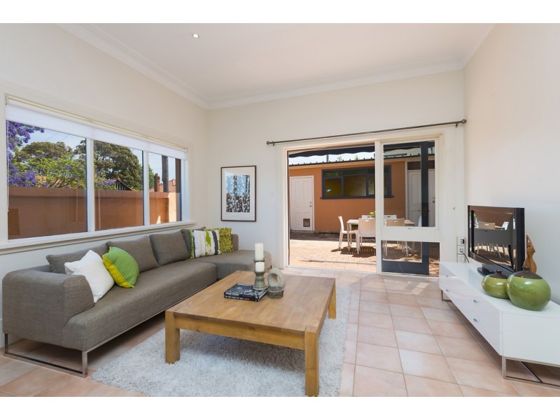 11a Penkivil Street, Willoughby NSW 2068