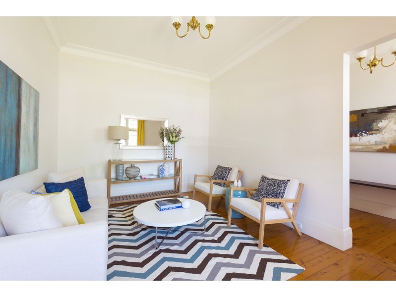 11a Penkivil Street, Willoughby NSW 2068