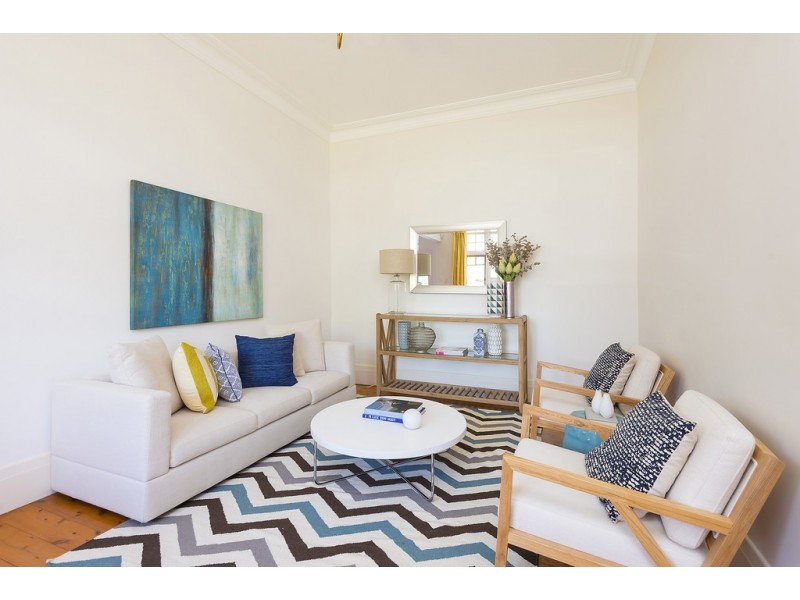 11a Penkivil Street, Willoughby NSW 2068