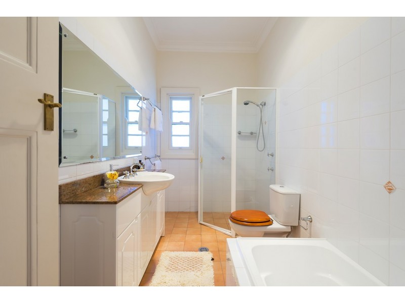 11a Penkivil Street, Willoughby NSW 2068