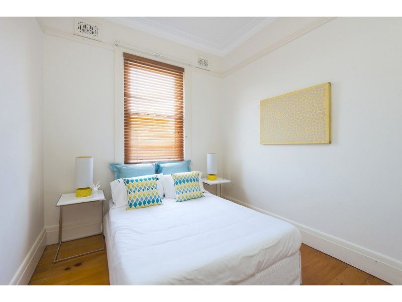 11a Penkivil Street, Willoughby NSW 2068