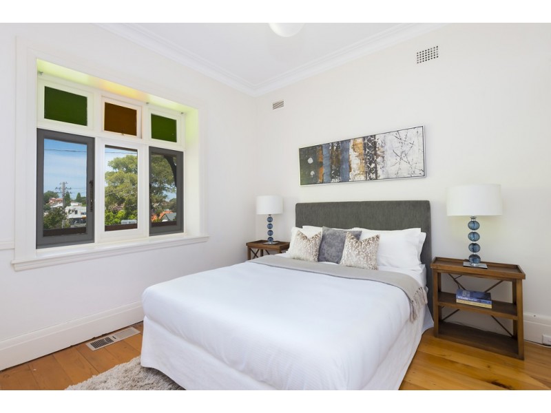 11a Penkivil Street, Willoughby NSW 2068