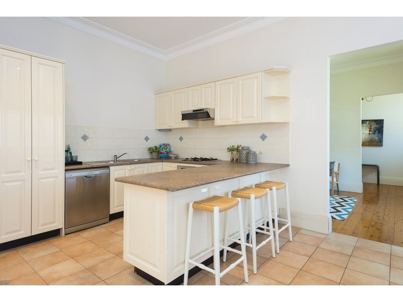 11a Penkivil Street, Willoughby NSW 2068