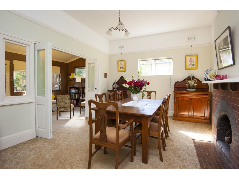 22 Ann Street, Willoughby NSW 2068