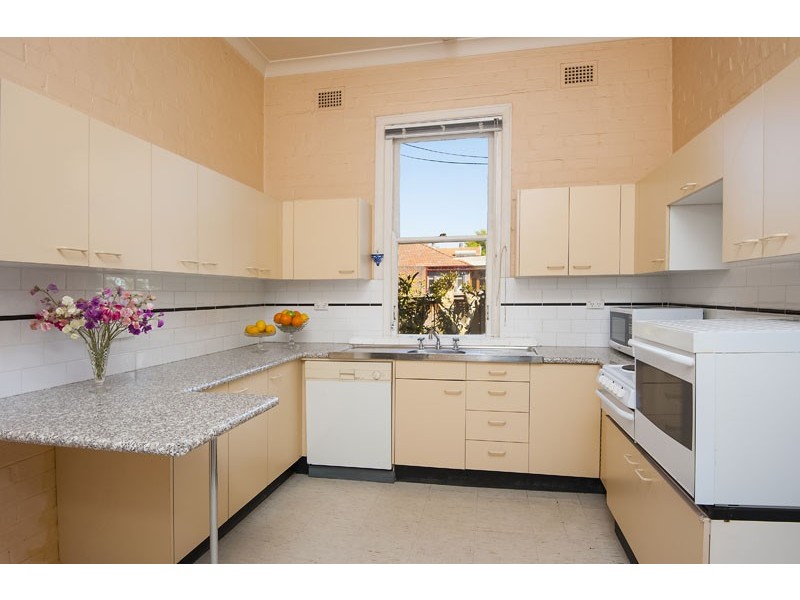 22 Ann Street, Willoughby NSW 2068