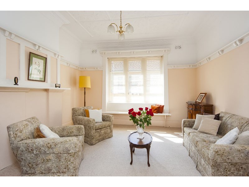 22 Ann Street, Willoughby NSW 2068